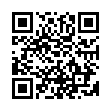 QR kód na túto stránku https://liptovsky-hradok.oma.sk/u/jana-gasperika