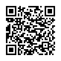 QR kód na túto stránku liptovsky-hradok.oma.sk u jana-nepomuka-bobulu