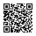 QR kód na túto stránku liptovsky-hradok.oma.sk u jana-nepomuka-bobulu 1