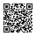 QR kód na túto stránku liptovsky-hradok.oma.sk u jana-nepomuka-bobulu 10