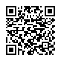 QR kód na túto stránku liptovsky-hradok.oma.sk u jana-nepomuka-bobulu 12