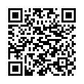 QR kód na túto stránku liptovsky-hradok.oma.sk u jana-nepomuka-bobulu 14