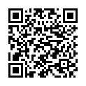 QR kód na túto stránku liptovsky-hradok.oma.sk u jana-nepomuka-bobulu 18