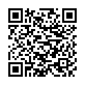 QR kód na túto stránku liptovsky-hradok.oma.sk u jana-nepomuka-bobulu 2