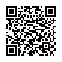 QR kód na túto stránku liptovsky-hradok.oma.sk u jana-nepomuka-bobulu 23
