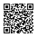 QR kód na túto stránku liptovsky-hradok.oma.sk u jana-nepomuka-bobulu 26