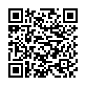 QR kód na túto stránku liptovsky-hradok.oma.sk u jana-nepomuka-bobulu 3