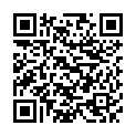 QR kód na túto stránku liptovsky-hradok.oma.sk u jana-nepomuka-bobulu 4