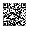 QR kód na túto stránku liptovsky-hradok.oma.sk u jana-nepomuka-bobulu 5