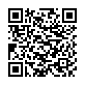 QR kód na túto stránku liptovsky-hradok.oma.sk u jana-nepomuka-bobulu 6