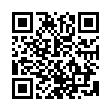 QR kód na túto stránku liptovsky-hradok.oma.sk u janka-silana 15