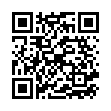 QR kód na túto stránku liptovsky-hradok.oma.sk u janka-silana 27