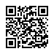 QR kód na túto stránku liptovsky-hradok.oma.sk u komenskeho 22