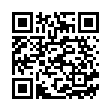 QR kód na túto stránku liptovsky-hradok.oma.sk u kpt-nalepku