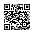 QR kód na túto stránku liptovsky-hradok.oma.sk u kpt-nalepku 6