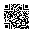 QR kód na túto stránku liptovsky-hradok.oma.sk u lichardova 11
