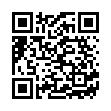 QR kód na túto stránku liptovsky-hradok.oma.sk u lichardova 13