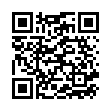 QR kód na túto stránku liptovsky-hradok.oma.sk u magdaleny-zai 1