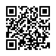 QR kód na túto stránku liptovsky-hradok.oma.sk u mariana-blahu 25