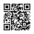 QR kód na túto stránku liptovsky-hradok.oma.sk u martina-razusa 21