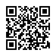 QR kód na túto stránku liptovsky-hradok.oma.sk u martina-razusa 25