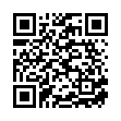 QR kód na túto stránku liptovsky-hradok.oma.sk u masa 3