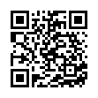 QR kód na túto stránku liptovsky-hradok.oma.sk u matuskova 11