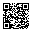 QR kód na túto stránku liptovsky-hradok.oma.sk u matuskova 15