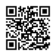 QR kód na túto stránku liptovsky-hradok.oma.sk u matuskova 3