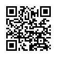 QR kód na túto stránku liptovsky-hradok.oma.sk u matuskova 4