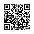 QR kód na túto stránku liptovsky-hradok.oma.sk u matuskova 5