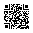 QR kód na túto stránku liptovsky-hradok.oma.sk u matuskova 8