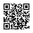 QR kód na túto stránku liptovsky-hradok.oma.sk u moyzesova 14