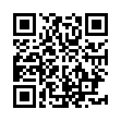 QR kód na túto stránku liptovsky-hradok.oma.sk u moyzesova 16