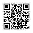 QR kód na túto stránku liptovsky-hradok.oma.sk u moyzesova 20