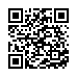 QR kód na túto stránku liptovsky-hradok.oma.sk u moyzesova 21