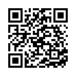 QR kód na túto stránku liptovsky-hradok.oma.sk u moyzesova 24