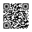 QR kód na túto stránku liptovsky-hradok.oma.sk u moyzesova 9