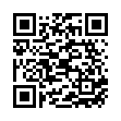 QR kód na túto stránku liptovsky-hradok.oma.sk u nizne-fabriky 41