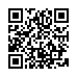 QR kód na túto stránku liptovsky-hradok.oma.sk u nizne-fabriky 45