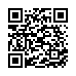 QR kód na túto stránku liptovsky-hradok.oma.sk u nizne-fabriky 49
