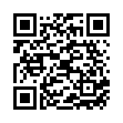 QR kód na túto stránku liptovsky-hradok.oma.sk u nizne-fabriky 59