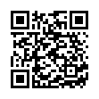 QR kód na túto stránku liptovsky-hradok.oma.sk u pod-lipami 14