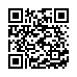 QR kód na túto stránku liptovsky-hradok.oma.sk u pod-lipami 27