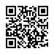 QR kód na túto stránku liptovsky-hradok.oma.sk u pod-rajtrom