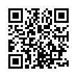 QR kód na túto stránku liptovsky-hradok.oma.sk u prekazka