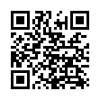 QR kód na túto stránku liptovsky-hradok.oma.sk u prekazka 17