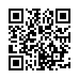 QR kód na túto stránku liptovsky-hradok.oma.sk u prekazka 4