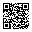 QR kód na túto stránku liptovsky-hradok.oma.sk u pri-tehelni 1