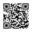 QR kód na túto stránku liptovsky-hradok.oma.sk u pri-tehelni 4